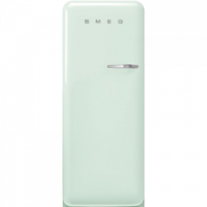 Холодильник SMEG FAB28LPG6