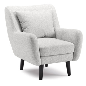 Кресло Шон ТК 270