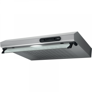 Вытяжки JET AIR Jetair LIGHT IX/F/60-PRF0094403B