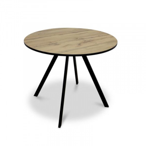 Стол кухонный Оттис М161