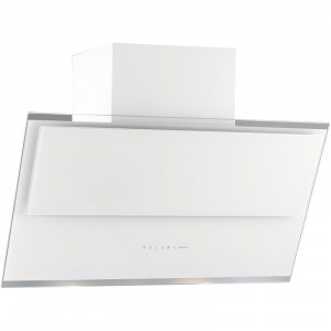 Вытяжка FALMEC CVXN85.E1P2#ZZZF490F