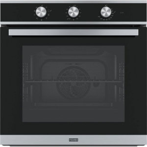Духовой шкаф Franke FSM 82 H XS 116.0605.987