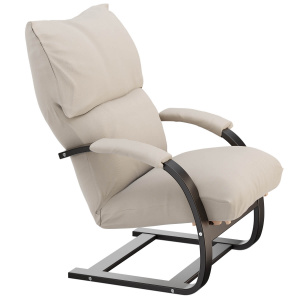 Кресло для отдыха Аспен венге/Maxx 100