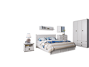 Коллекция мебели MAGELLAN