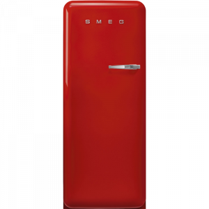 Холодильник SMEG FAB28LRD6