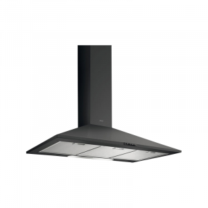 Вытяжки JET AIR Jetair GAIA AN/A/60-PRF0112629B