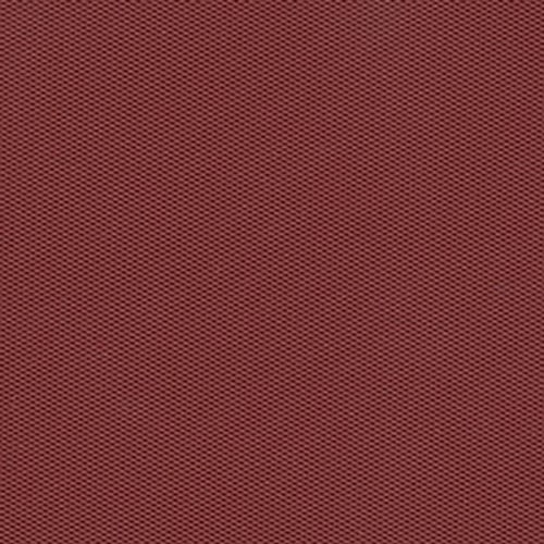 Кухонный гарнитур Квадро 3200 Красная кожа/Черника