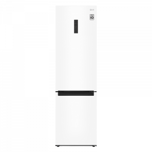 Холодильник LG GA-B509LQYL