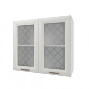 Модуль Шкаф навесной ВС800 Агава светлая