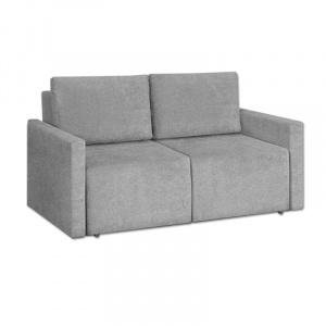 Диван Береста