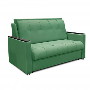 Диван Парус 09 1400