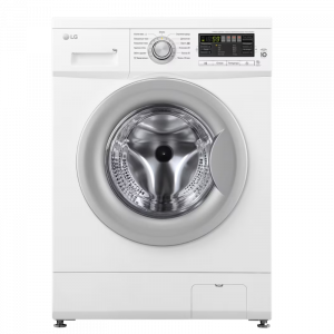 Стиральная машина LG F10B8LD7
