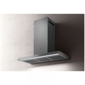 Вытяжки ELICA THIN IX/A/70-PRF0144971