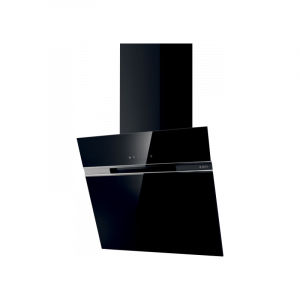 Вытяжка ELICA STRIPE LUX @ BL/A/60-PRF0100990D