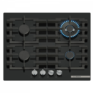 Встраиваемая варочная панель BOSCH PPH6A6I40O