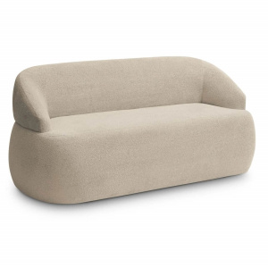 Диван Пума Palermo Beige