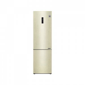 Холодильник LG Electronics GA-B509CESL