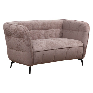 Диван Осло SENSEY LATTE