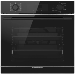 Духовой шкаф Kuppersberg HO 622 BX