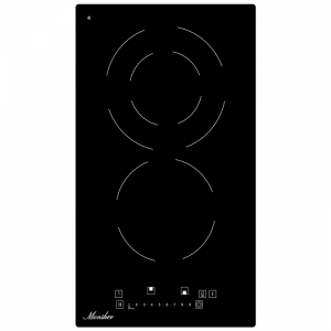 Варочная панель Monsher MHE 35