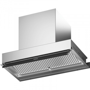 Вытяжка Franke FSTS DRIP-FREE 60 X 305.0702.609