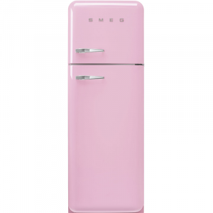 Холодильник SMEG FAB30RPK5
