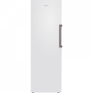 Морозильная камера MAUNFELD MFFR186NFBW Inverter