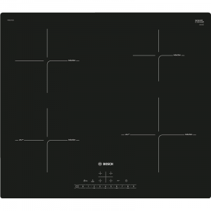 Встраиваемая индукционная панель BOSCH PIE611FC5Z