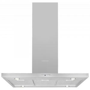 Вытяжка Kuppersberg DUDL 4 LX