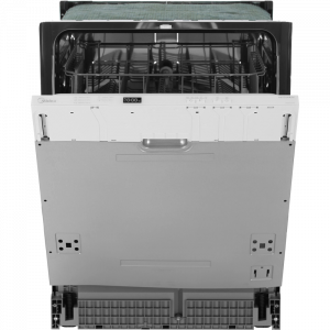 Посудомоечная машина Midea MID60S050