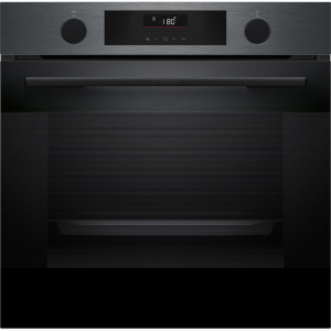 Встраиваемая электрическая духовка BOSCH HUA736EG0T