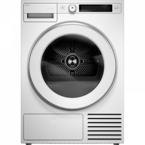 Сушильная машина ASKO T509HRW