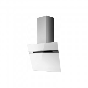 Вытяжка ELICA STRIPE LUX @ WH/A/60-PRF0100994D
