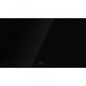 Варочная панель ASKO HI5952FBG1