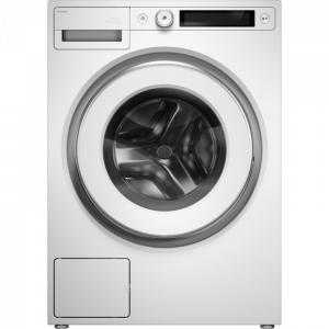 Стиральная машина ASKO W5114CXLW