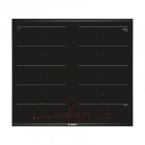 Встраиваемая индукционная панель BOSCH PXX675DC1E