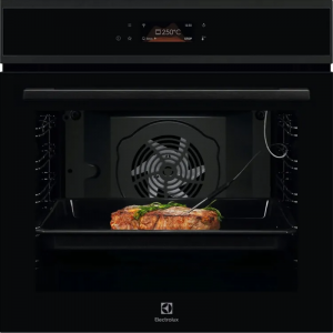 Встраиваемый духовой шкаф ELECTROLUX EOE8P39H