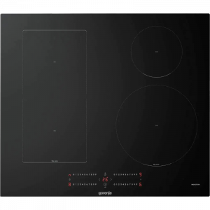 Варочная панель Gorenje GIC6422BSC