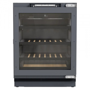 Винные шкафы Liebherr UWpri 3661-20 001