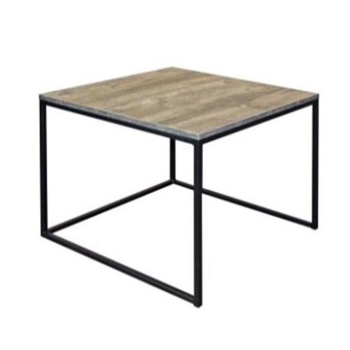 Стол журнальный М93