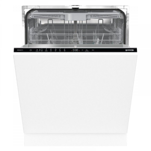 Посудомоечная машина Gorenje GV643D90