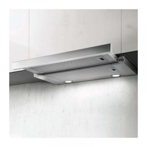 Встраиваемая вытяжка ELICA ELITE 26 IX/A/90-PRF0038812B