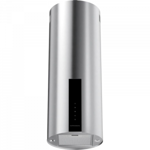 Вытяжка Kuppersberg WL-MOTUBA 35 X