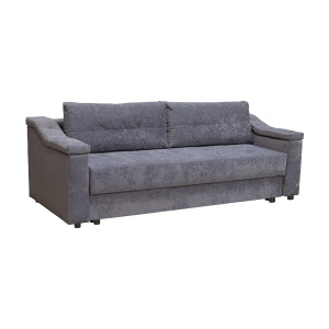 Диван-кровать FELLINI NEBBY 025