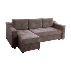 Диван угловой FELLINI NEBBY 014