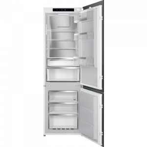 Встраиваемый холодильник Smeg C9174TN5D1