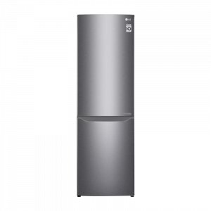 Холодильник LG GA-B419SDJL