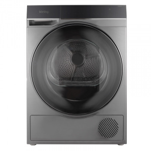 Сушильная машина KORTING KD 69IHP10AN