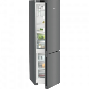Холодильники LIEBHERR CBNdgc 5723-20 001