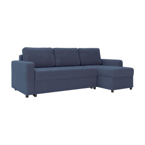 Диван угловой CARMEN SIMPLE 25